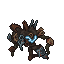 Monster of the Week